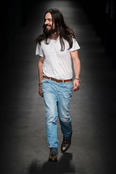 Look 71